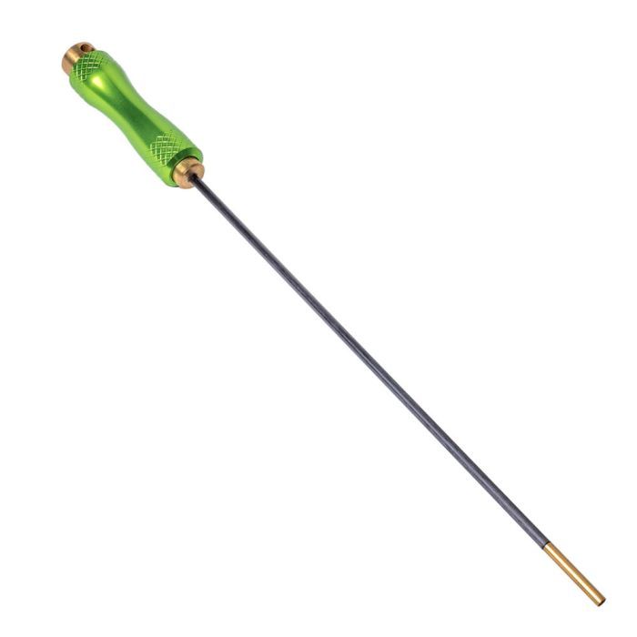 Breakthrough 39&quot; Carbon Fiber Cleaning Rod 5mm