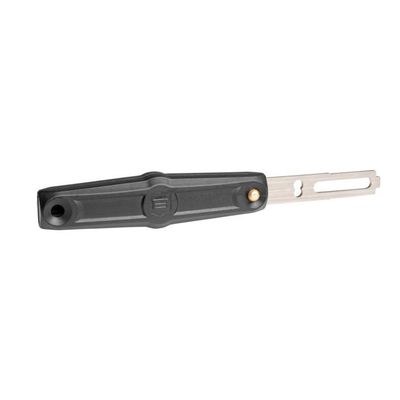 Breakthrough Carbon Removal Tool AR