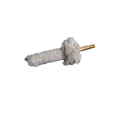 Breakthrough AR-10 Chamber Mop
