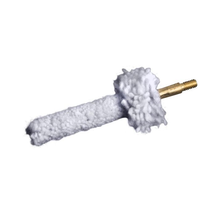 Breakthrough AR-15 Chamber Mop