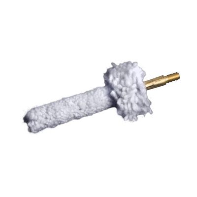 Breakthrough AR-15 Chamber Mop