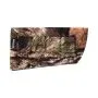 Allen Neoprene Stretch Buttstock Shotgun Shell Holder, Mossy Oak Break-Up Country Camo