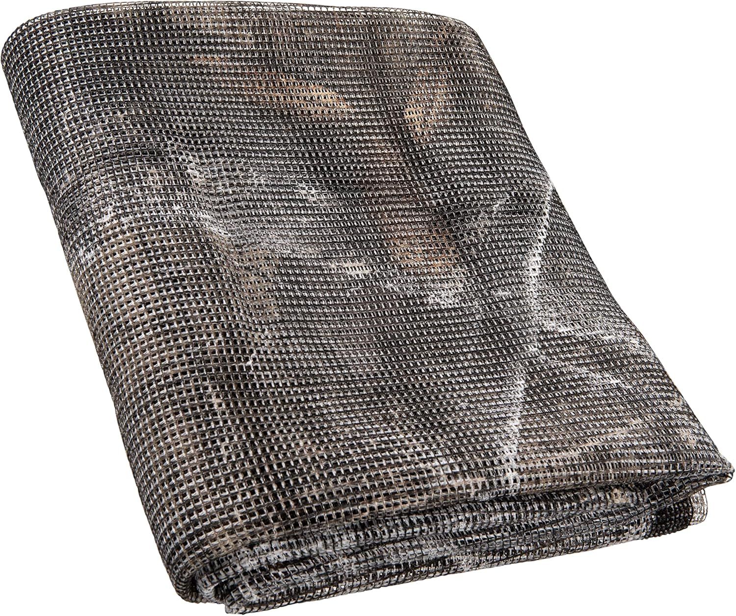 Allen Tough Mesh Net 12FTX56&quot;, Realtree Camo