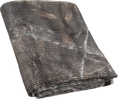 Allen Tough Mesh Net 12FTX56&quot;, Realtree Camo