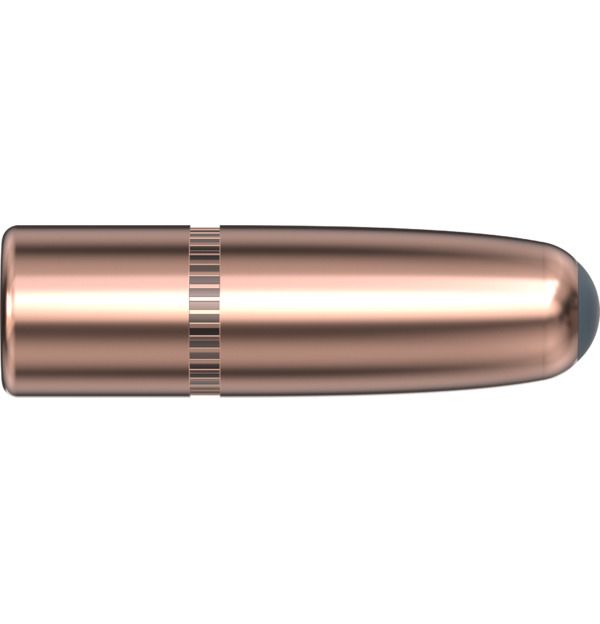 Hornady 30 Cal .308 180 gr InterLock® RN