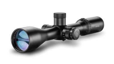 Hawke Airmax 30 FFP 4-16×50 SF (AMX IR)