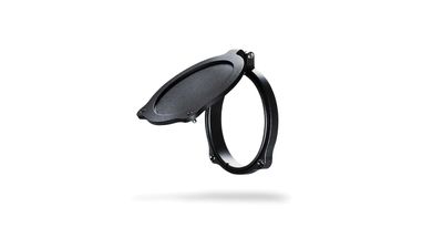 Hawke Flip-Up Cover Ocular Size 3