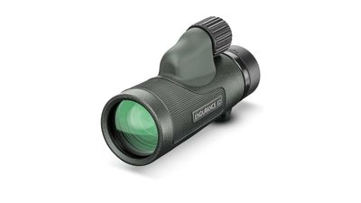 Hawke Endurance ED 8x42 Monocular - Green