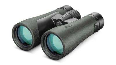 Hawke Vantage 10x50 Binocular - Green