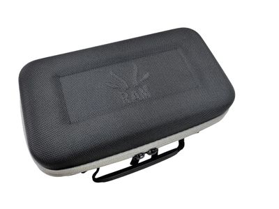 Ram Soft Ammunition Bag