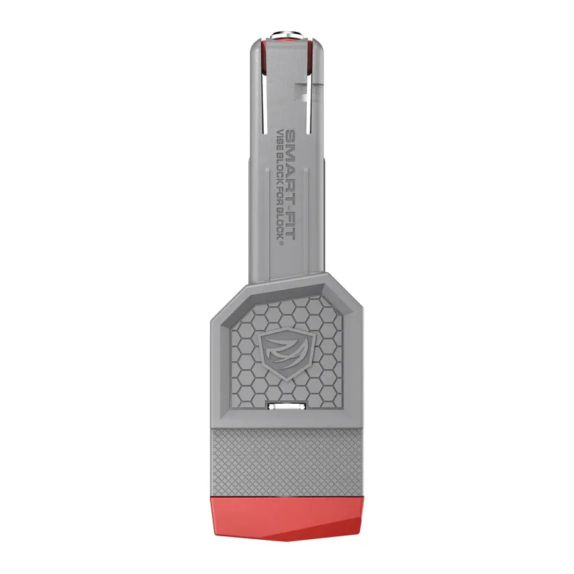 Revo Smart-Fit® Vise Block For AR9