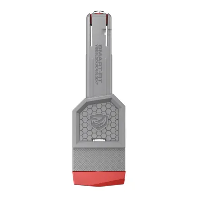 Revo Smart-Fit® Vise Block For AR9