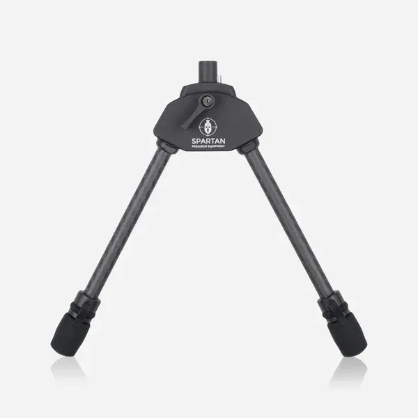 Spartan Javelin Lite Bipod Standard