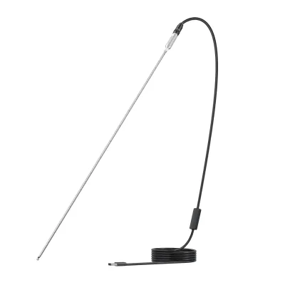 Teslong 26&quot; Rigid USB Rifle Borescope