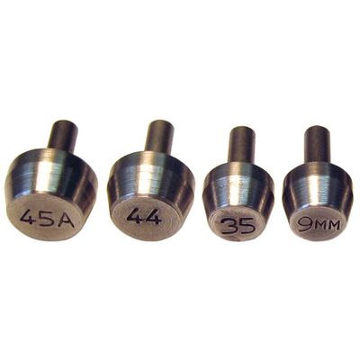 Lyman Case Trimmer Pilot 40