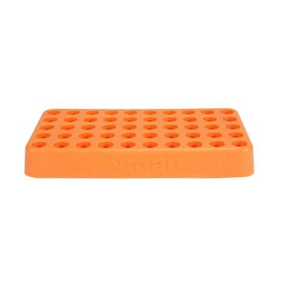 Lyman® Custom Fit Loading Blocks .530 Diameter