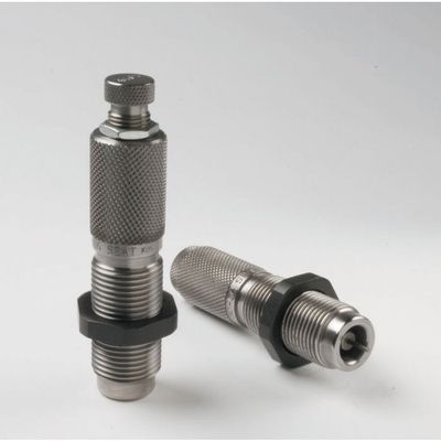 Lyman Rifle Die Set 7.62x39mm