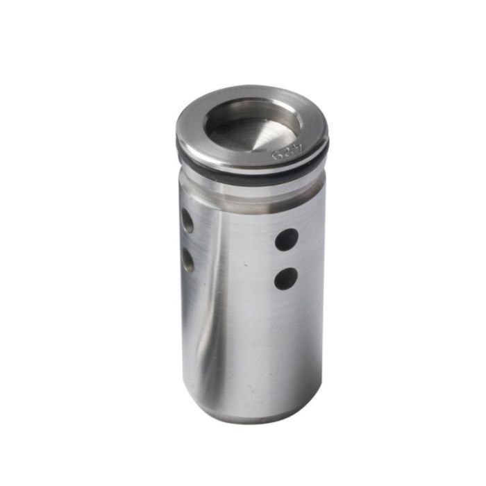 Lyman Sizing Dies (H&amp;I) .358
