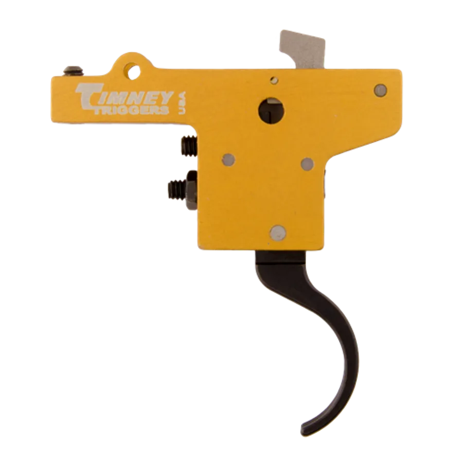 Timney Triggers Mauser Featherweight F M98K 3lb