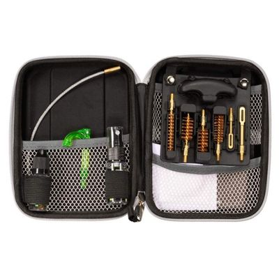 Breakthrough EVA Cable Pull-Through Kit 22-45 CAL.