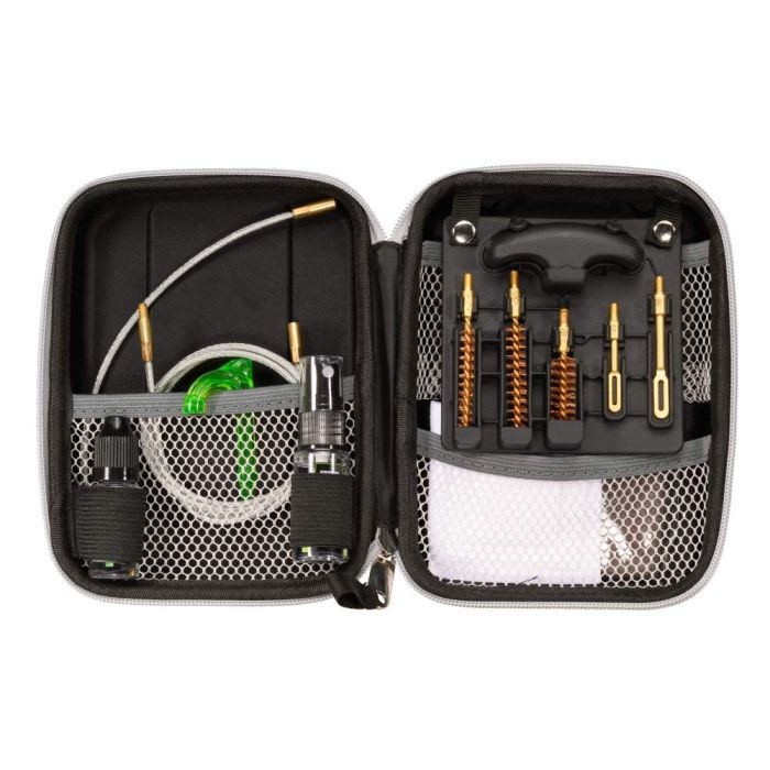 Breakthrough EVA Cable Pull-Through Kit 223/30 /9mm