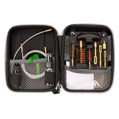 Breakthrough EVA Cable Pull-Through Kit 223/9MM/12G