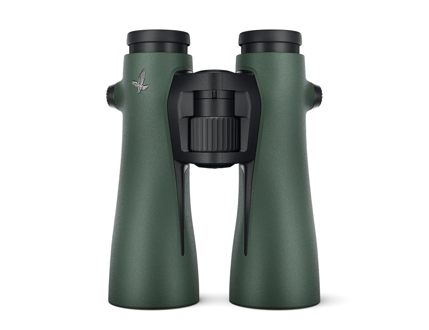Swarovski Optik NL Pure 10x52