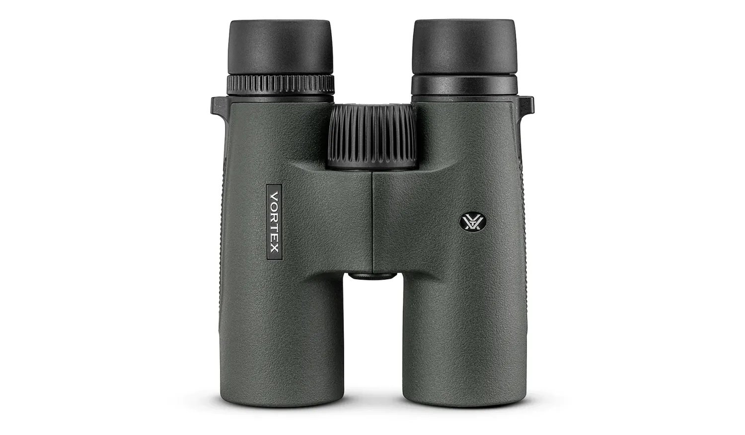Vortex Triumph® HD 10 x 42