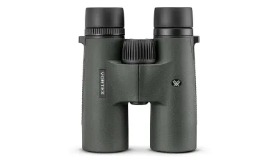 Vortex Triumph® HD 10 x 42