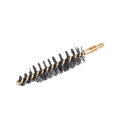 Breakthrough Nylon Bolt Carrier Brush AR7.62