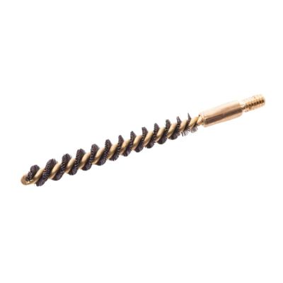 Breakthrough Nylon Bristle Bore Brush, .22 Caliber