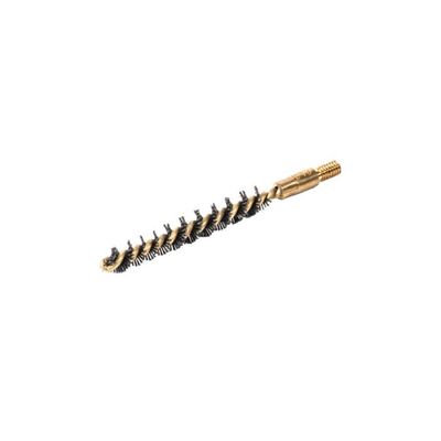 Breakthrough Nylon Bristle Bore Brush, .270/7mm