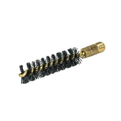 Breakthrough Nylon Bristle Bore Brush .410