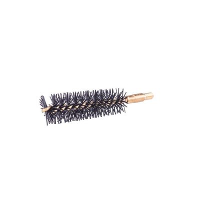Breakthrough Nylon Bristle Bore Brush .50