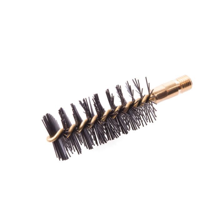 Breakthrough Nylon Bristle Bore Brush 12Ga