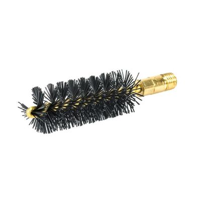 Breakthrough Nylon Bristle Bore Brush 20Ga