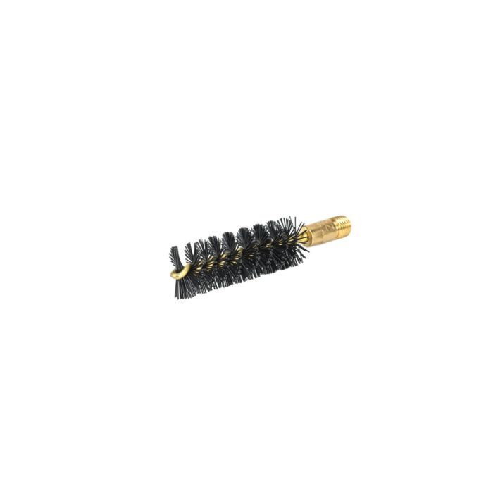 Breakthrough Nylon Bristle Bore Brush 28Ga