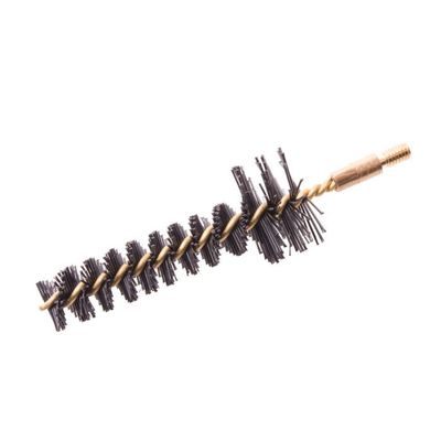 Breakthrough Nylon Chamber Brush AR5.56