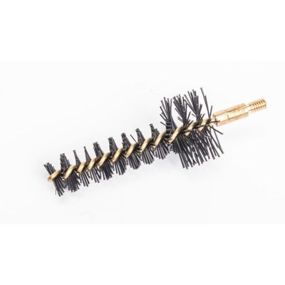 Breakthrough Nylon Chamber Brush AR7.62
