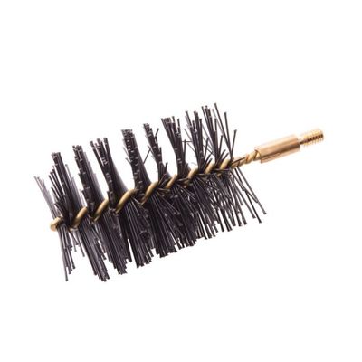 Breakthrough Nylon Upper Receiver Brush, AR-15