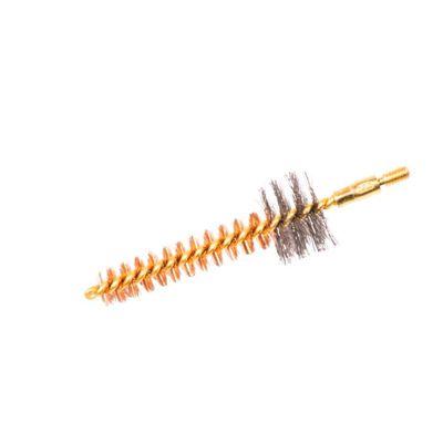 Breakthrough Phos. Bronze Bolt Carrier Brush AR-15