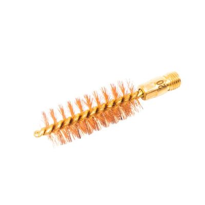 Breakthrough Phos. Bronze Bristle Bore Brush 20Ga