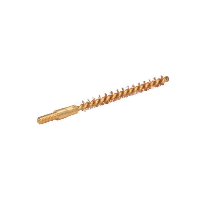 Breakthrough Phosphor Bronze Bristle Bore Brush .17