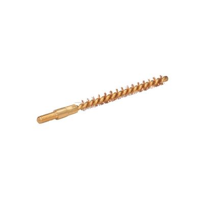Breakthrough Phosphor Bronze Bristle Bore Brush .17