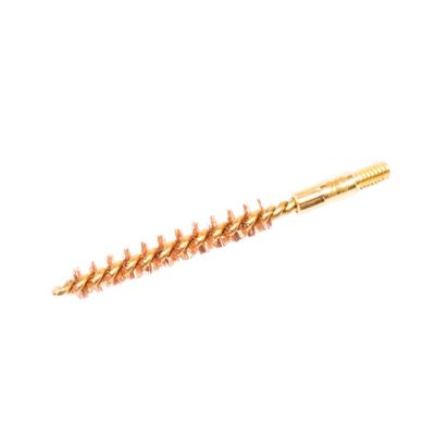 Breakthrough Phosphor Bronze Bristle Bore Brush .234