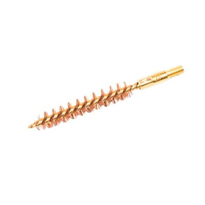 Breakthrough Phosphor Bronze Bristle Bore Brush 25/6.5MM