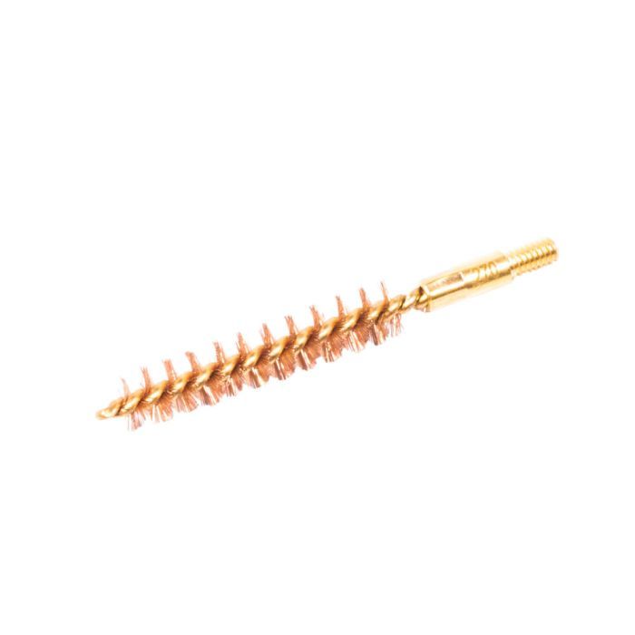 Breakthrough Phosphor Bronze Bristle Bore Brush .270/7MM