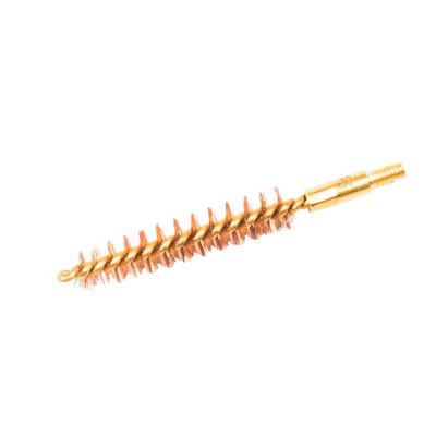 Breakthrough Phosphor Bronze Bristle Bore Brush .30