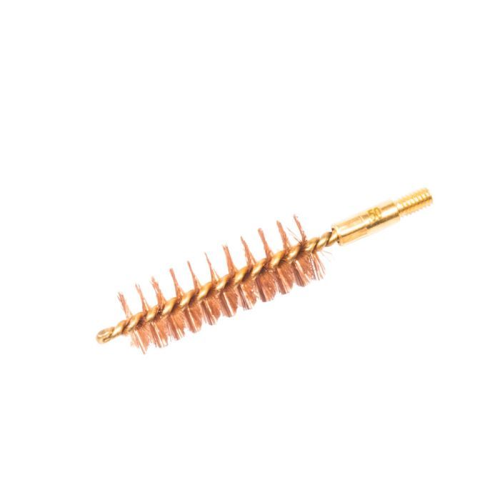 Breakthrough Phosphor Bronze Bristle Bore Brush .50