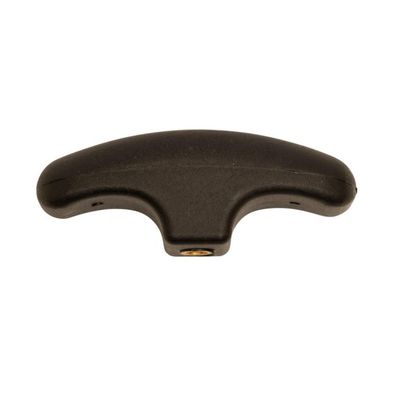Breakthrough Polymer T-Handle, 8-32 Thread